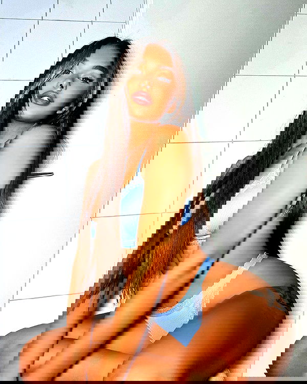 gwendolynceline image ~ Altpins