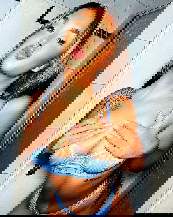 gwendolynceline image ~ Altpins