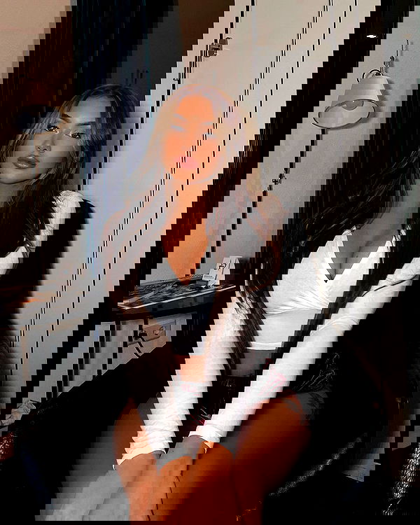 gwendolynceline image ~ Altpins