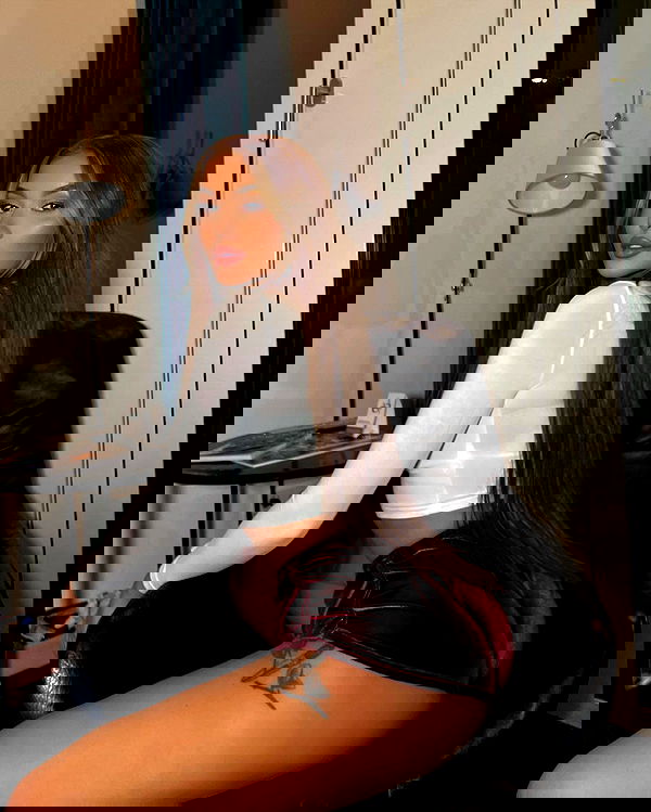 gwendolynceline image ~ Altpins