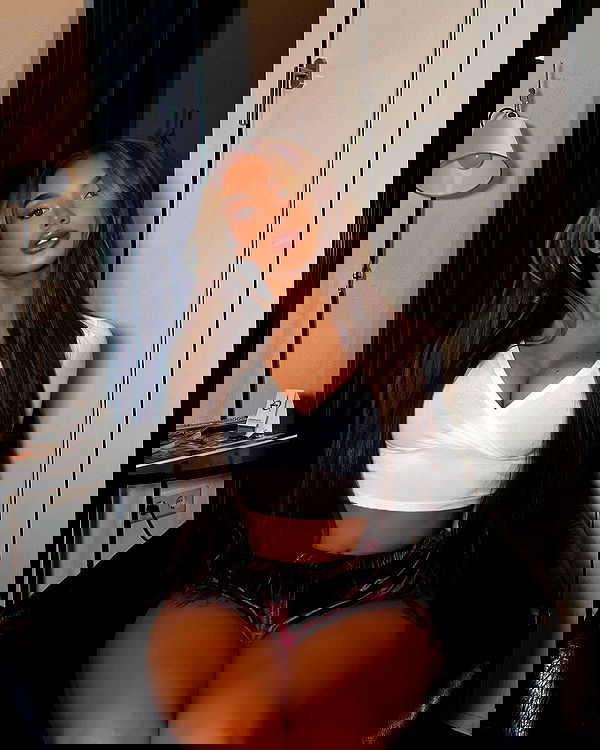 gwendolynceline image ~ Altpins