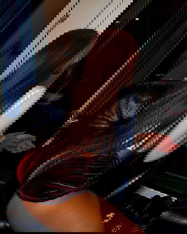 gwendolynceline image ~ Altpins