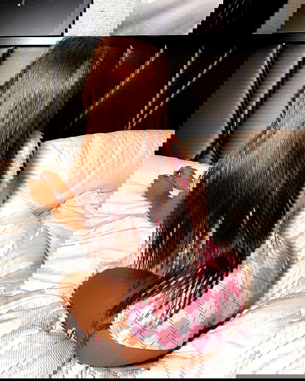 gwendolynceline image ~ Altpins