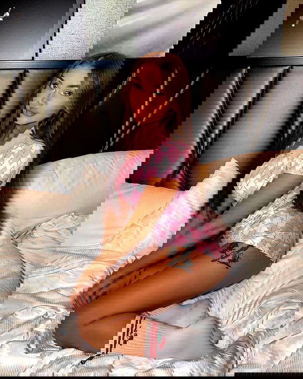 gwendolynceline image ~ Altpins