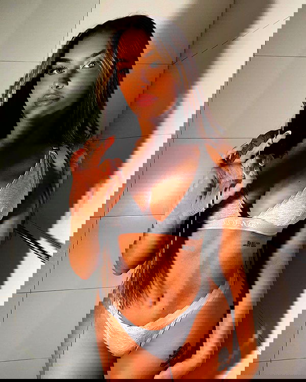 gwendolynceline image ~ Altpins