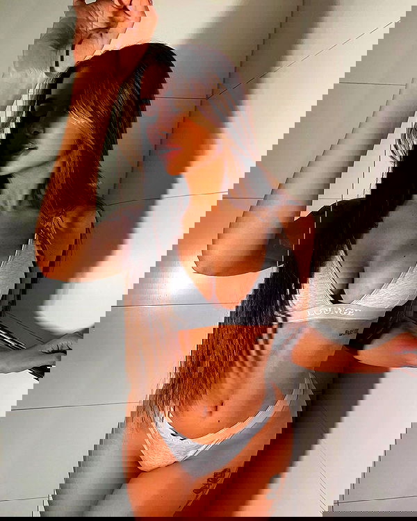 gwendolynceline image ~ Altpins