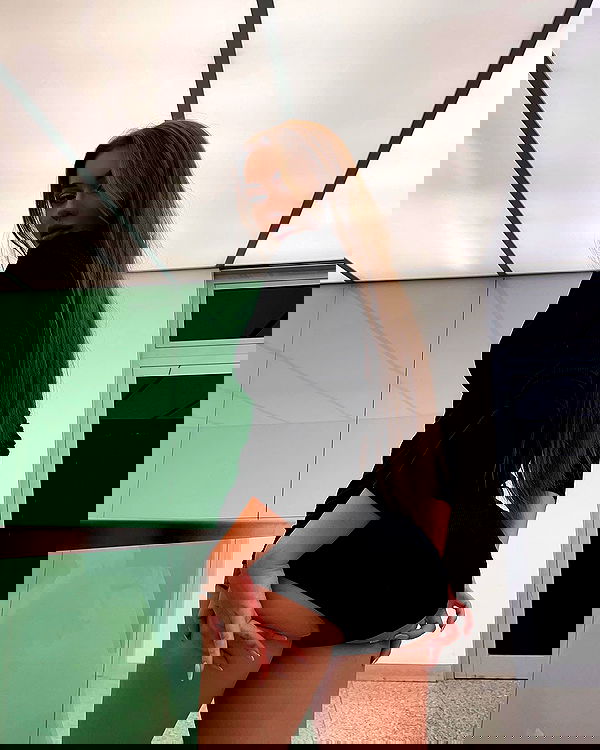 gwendolynceline image ~ Altpins