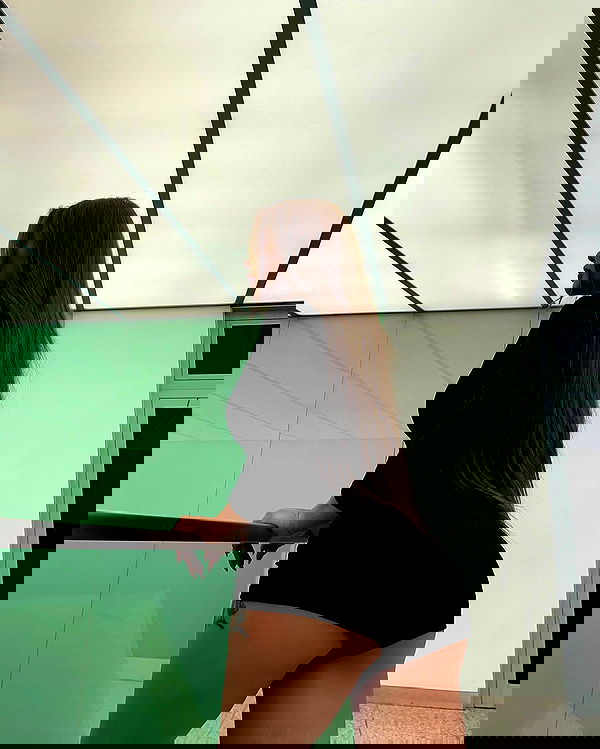 gwendolynceline image ~ Altpins