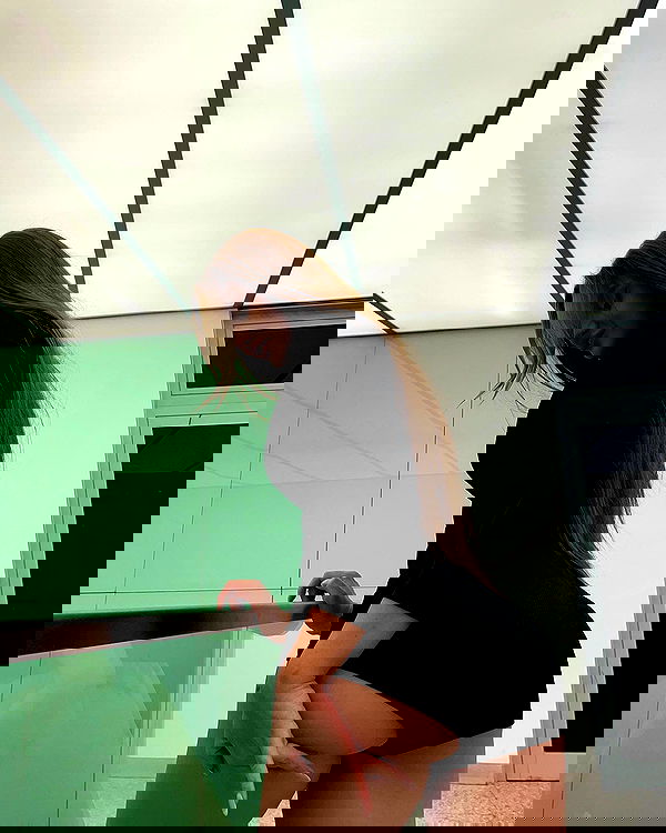 gwendolynceline image ~ Altpins