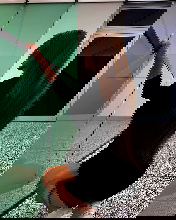 gwendolynceline image ~ Altpins