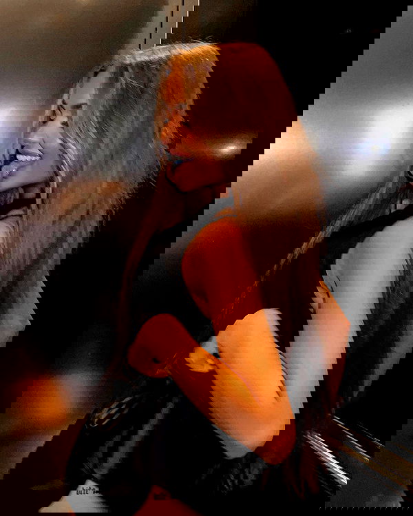 gwendolynceline image ~ Altpins