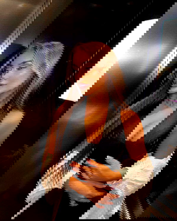 gwendolynceline image ~ Altpins