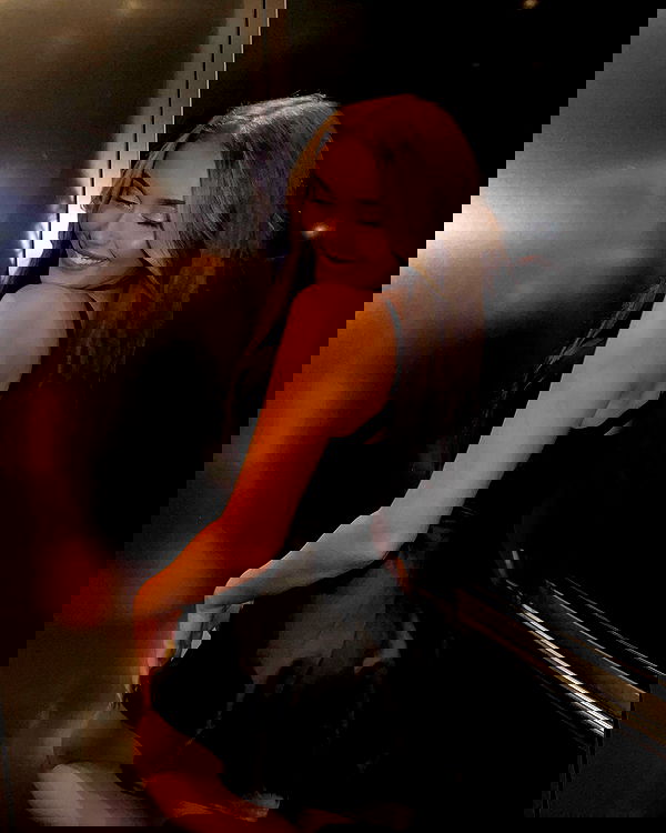 gwendolynceline image ~ Altpins