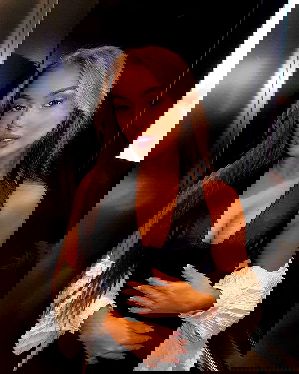 gwendolynceline image ~ Altpins