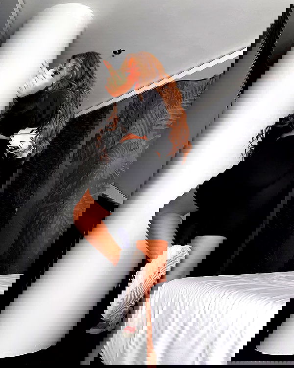 gwendolynceline image ~ Altpins