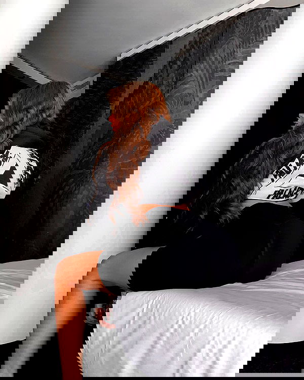 gwendolynceline image ~ Altpins