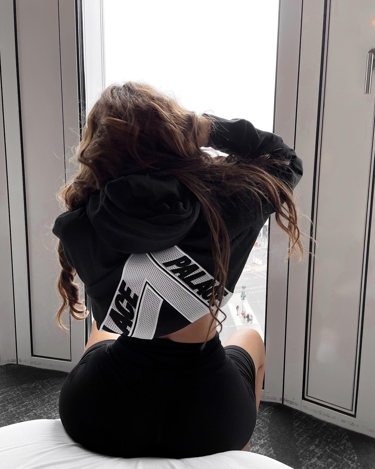 gwendolynceline instagram image archive image