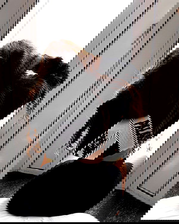 gwendolynceline image ~ Altpins