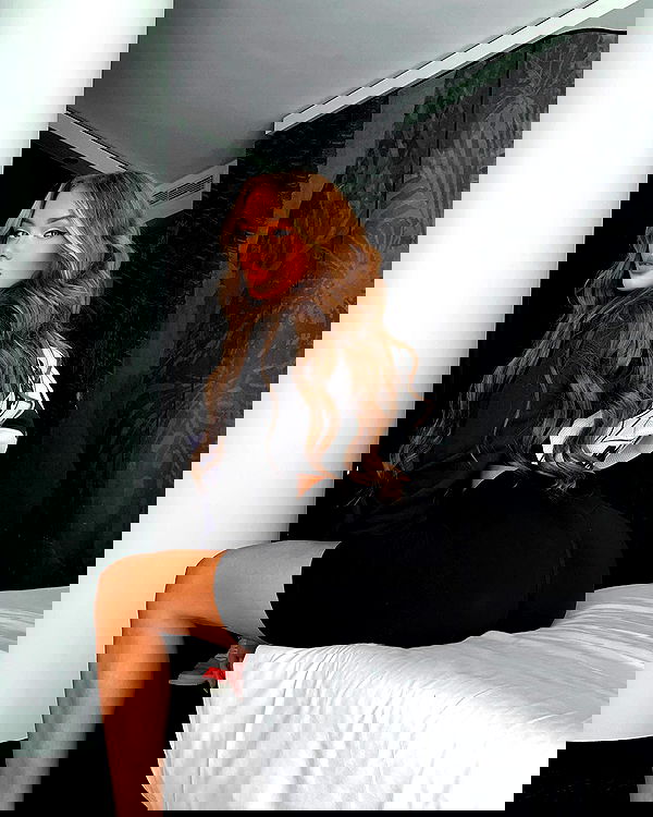 gwendolynceline image ~ Altpins