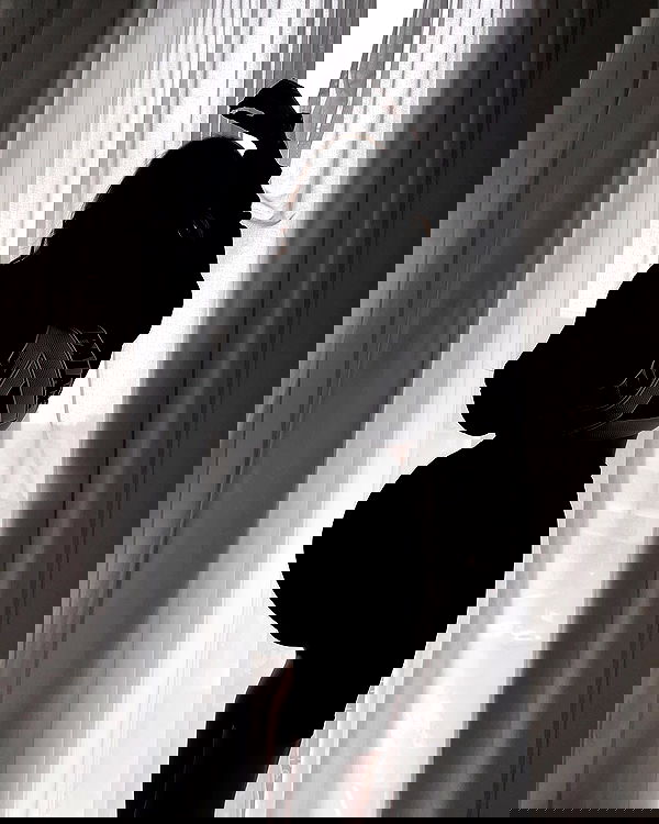 gwendolynceline image ~ Altpins