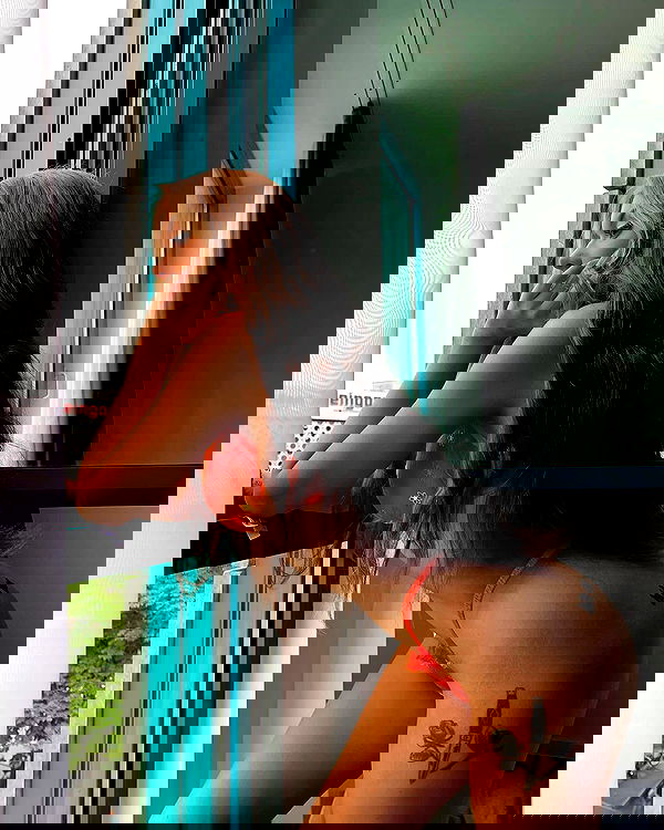 gwendolynceline image ~ Altpins