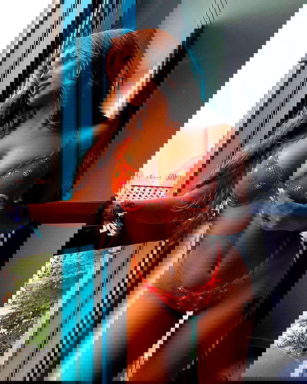 gwendolynceline image ~ Altpins