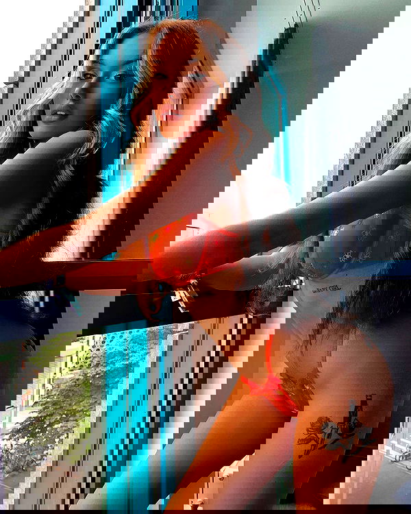 gwendolynceline image ~ Altpins