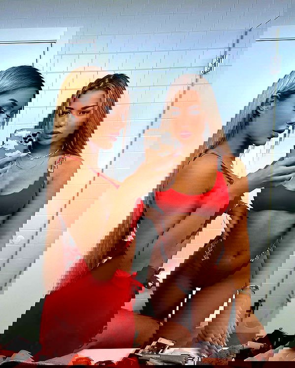 gwendolynceline image ~ Altpins