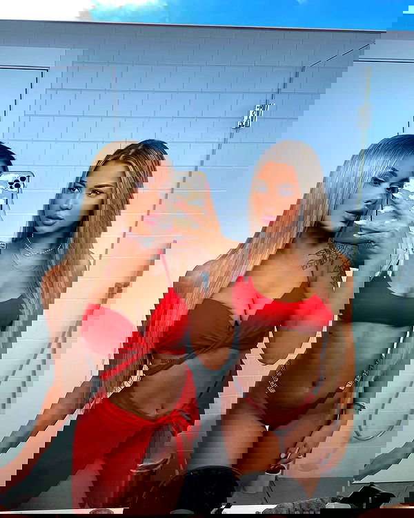 gwendolynceline image ~ Altpins