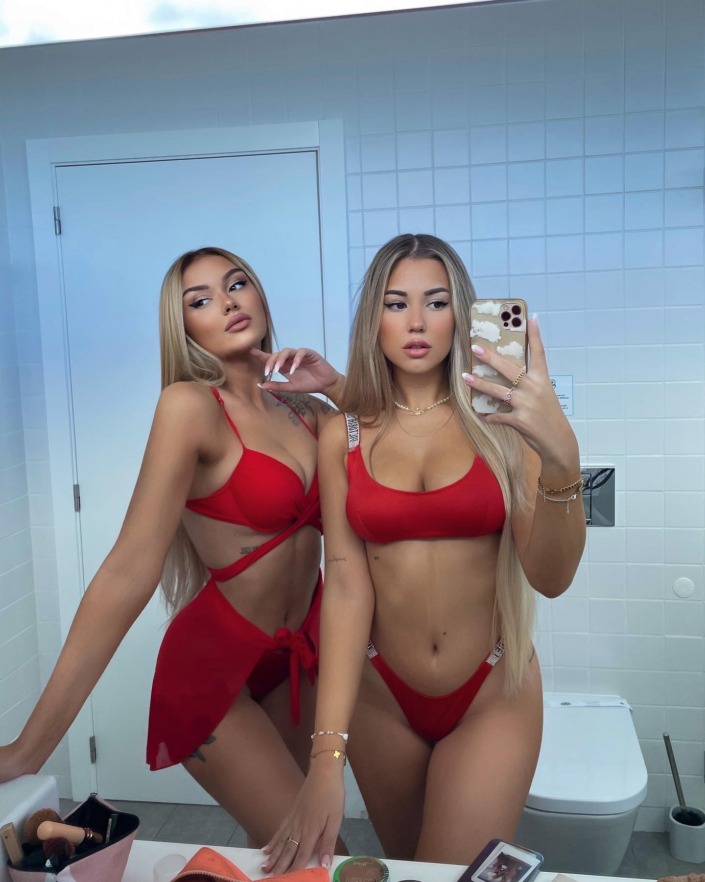 gwendolynceline instagram image archive image