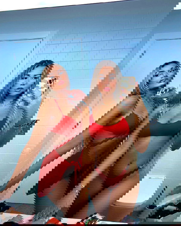 gwendolynceline image ~ Altpins