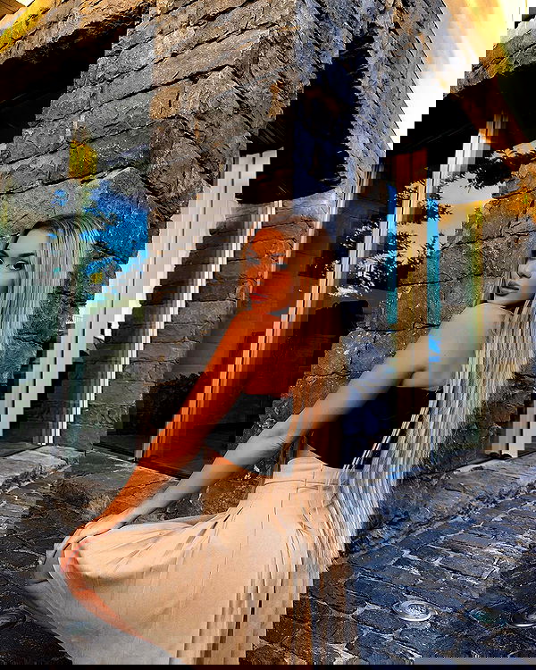 gwendolynceline image ~ Altpins