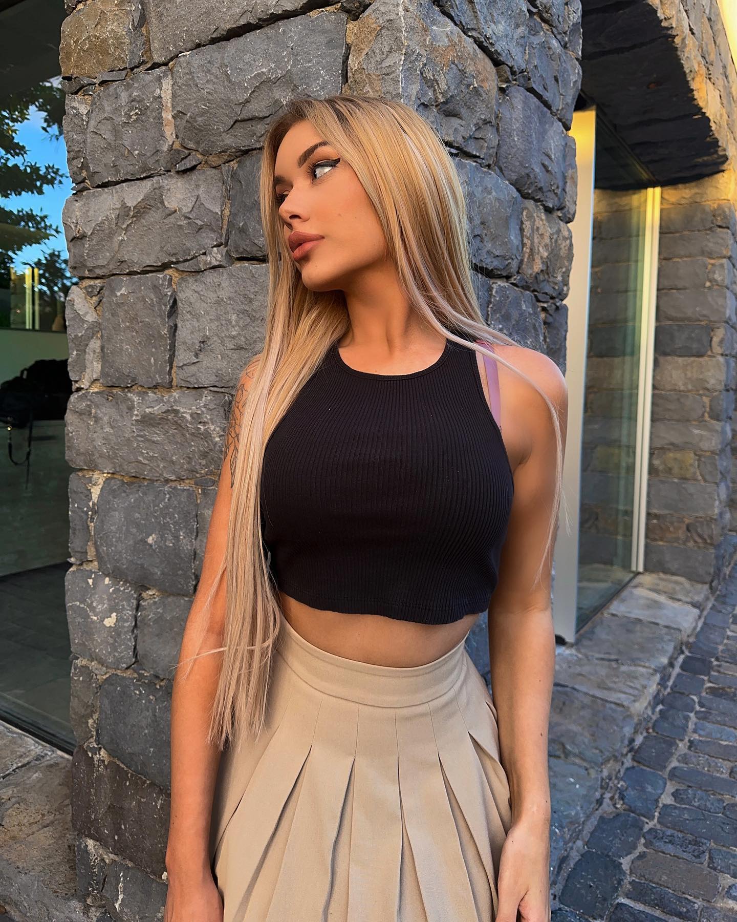 gwendolynceline instagram image archive image