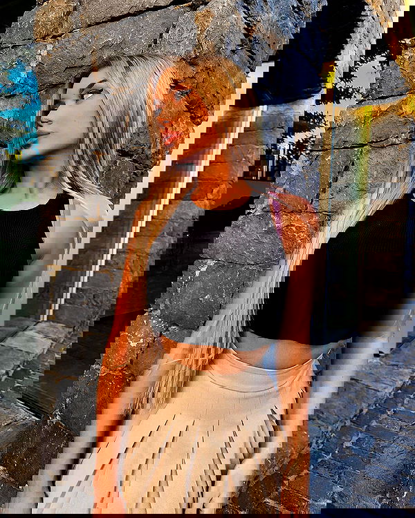 gwendolynceline image ~ Altpins