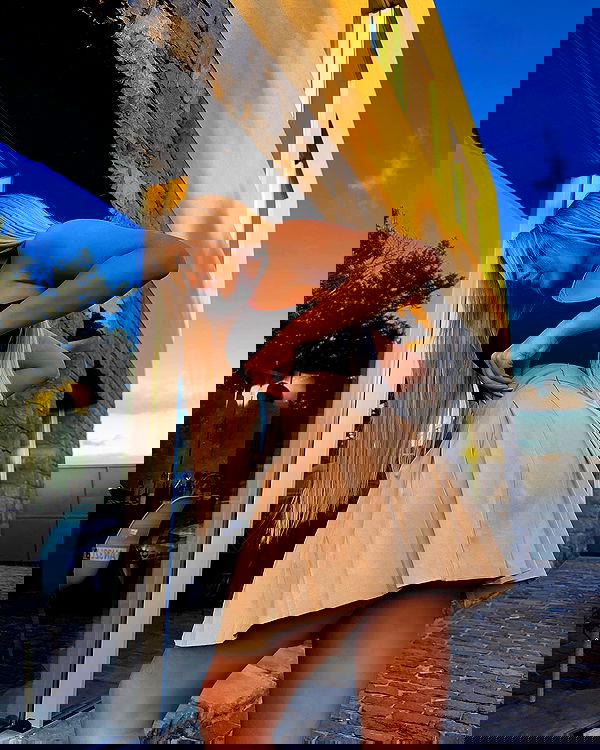 gwendolynceline image ~ Altpins