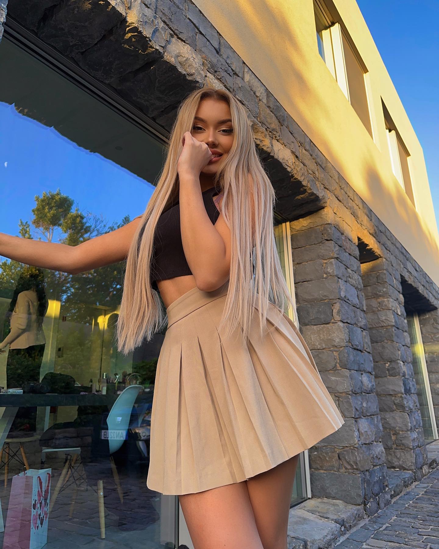 gwendolynceline instagram image archive image