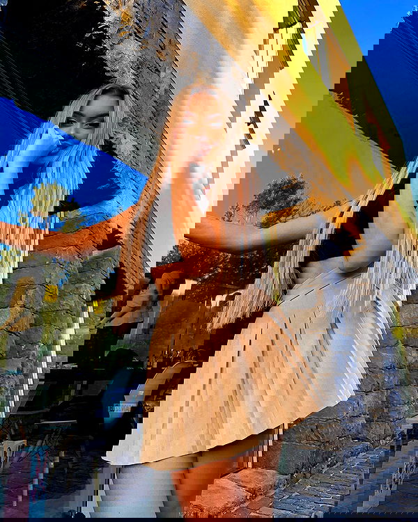 gwendolynceline image ~ Altpins