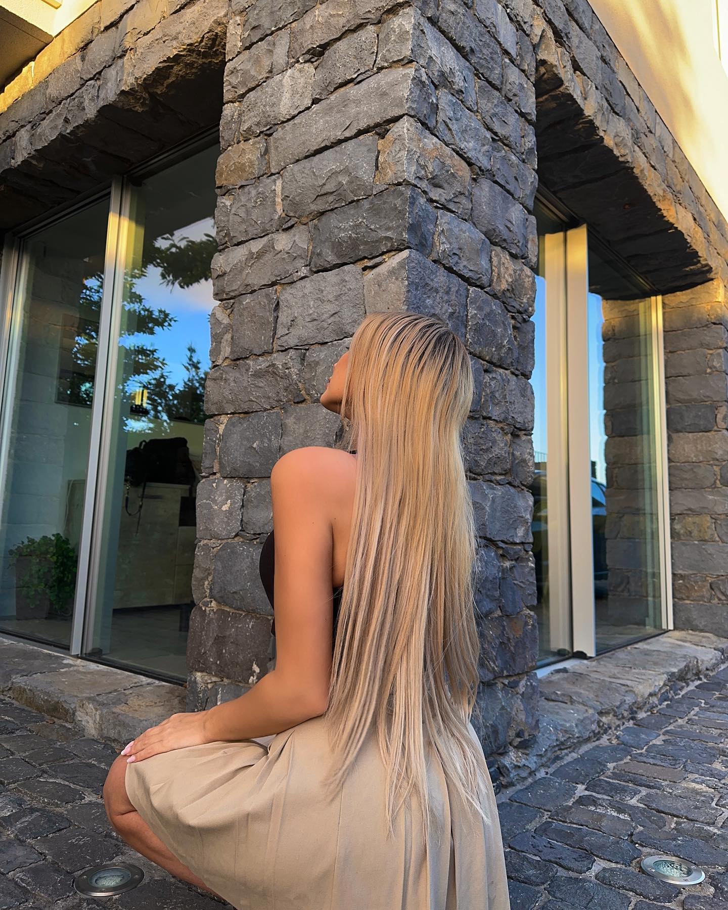 gwendolynceline instagram image archive image