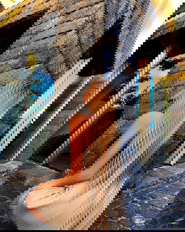 gwendolynceline image ~ Altpins