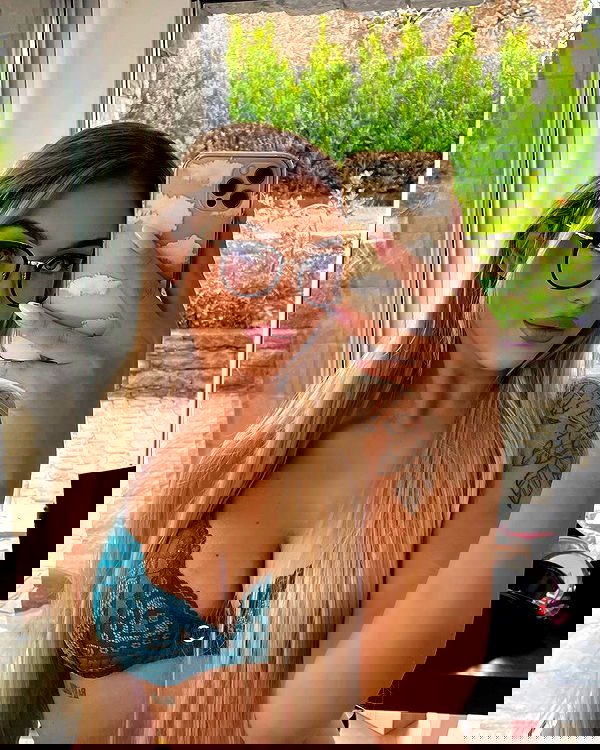 gwendolynceline image ~ Altpins