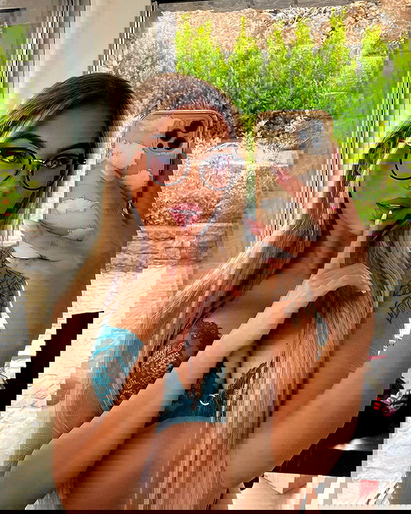 gwendolynceline image ~ Altpins