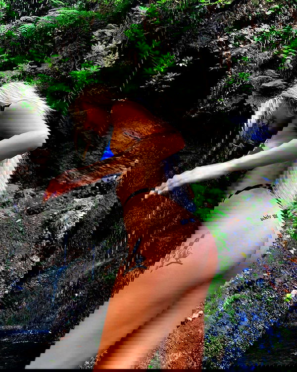 gwendolynceline image ~ Altpins