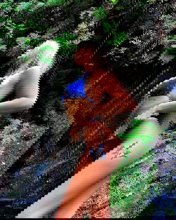 gwendolynceline image ~ Altpins