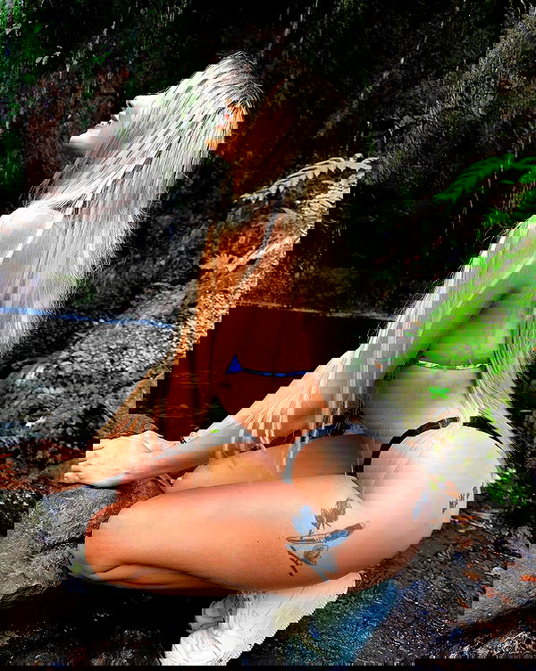 gwendolynceline image ~ Altpins