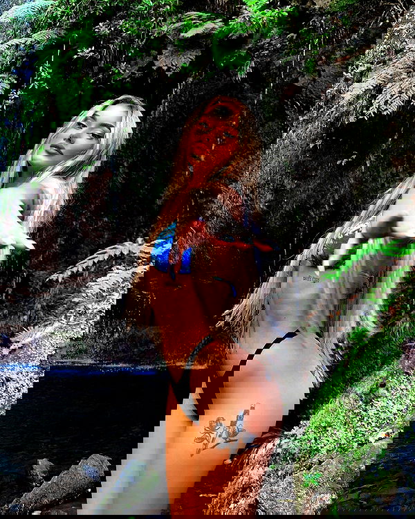 gwendolynceline image ~ Altpins