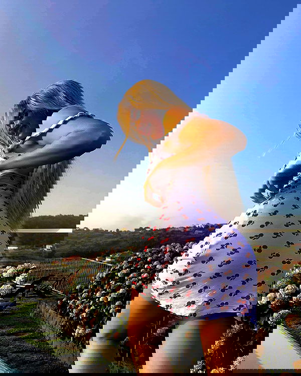 gwendolynceline image ~ Altpins