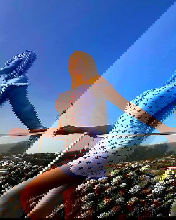 gwendolynceline image ~ Altpins