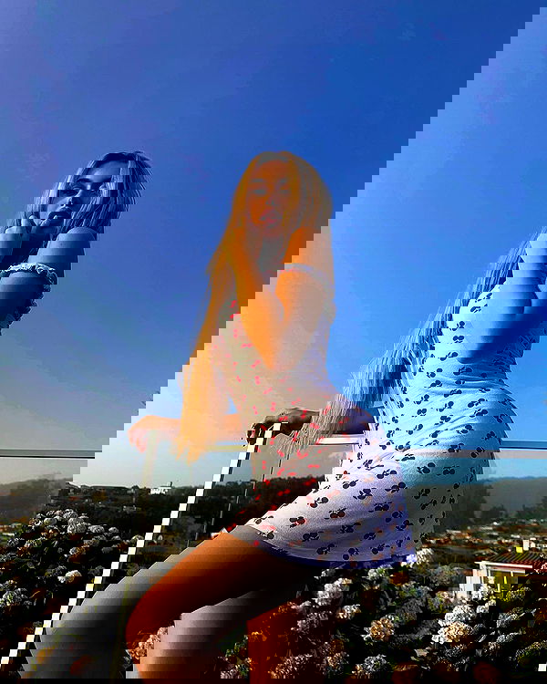 gwendolynceline image ~ Altpins