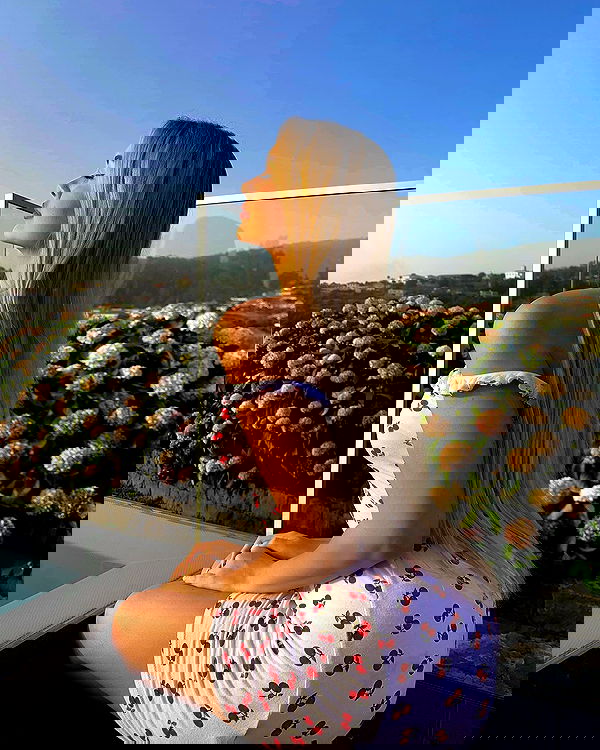 gwendolynceline image ~ Altpins