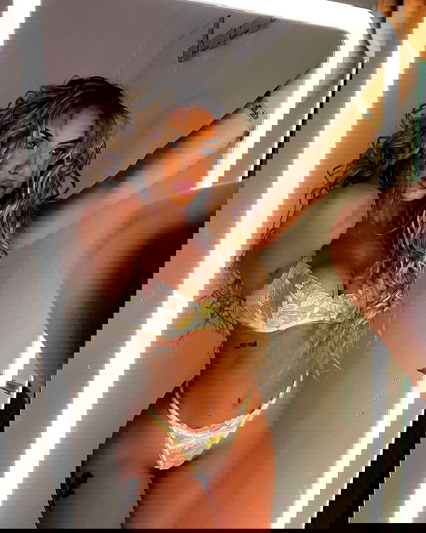 gwendolynceline image ~ Altpins